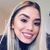Elizabeth Gutierrez's profile image