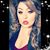 Jeanette Gutierrez's profile image