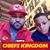 Charles Davis Sr.'s profile image