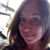 Loretta Stock Manzanarez's profile image