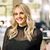 Kalie Luczycki Schoessler's profile image