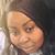 Chevel Kashay Young's profile image