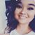 Evanalyn Woodin's profile image