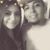 Ingrid Casique's profile image