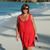 Lynda Wright's profile image