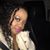 Yolanda Green's profile image