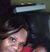 Sharon Tarver Ste's profile image