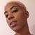 Lillian Garvin's profile image
