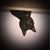 Laura Lattrell Loschiavo's profile image