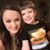 Breanna Mallo's profile image