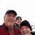 Jerry Brooks's profile image