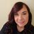 Tracy Dawn's profile image
