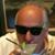 Charles Ditzel's profile image