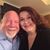 Connie Kobylarz-Falter's profile image