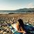 Carla Calvanese Bonilla's profile image