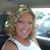 Kimmie Klock's profile image
