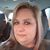 Brenda M Aiken's profile image