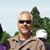 Gregory Thompson's profile image