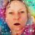 Tami Renee Ballas's profile image