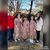 Beatriz M. Sierra's profile image