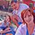 June Parsons Whan's profile image