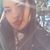 Emmanuela D'Alterio's profile image