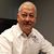Dave Belyeu's profile image