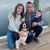 Kallie Lou Loebel's profile image