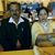 Gurbax Lal Banga's profile image