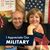 Jackalyn Nowak's profile image