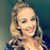 Taylor Castleberry's profile image