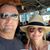 Carrie Heffron's profile image
