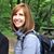 Nancy Knauf's profile image