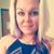 Amy Alexandria Upton's profile image