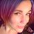 Nora Kubat Diaz's profile image