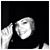 Amy Morrow Powell's profile image