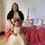 Maria De la Cruz's profile image