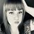 Jessica Myers's profile image