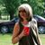 Candy Curtis's profile image