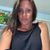 Holly Blanton's profile image