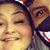 Luis Gonzales's profile image