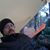 John Rammel's profile image