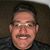 Cesar Munoz's profile image