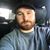 Nathaniel Harris's profile image