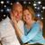 Pamela Robertson's profile image