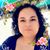 Luz Zamarron's profile image