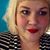 Lisa Hatten's profile image