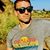 Matt Samuel's profile image
