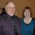 Sally Smith's profile image
