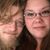 Rebecca Anne Noffke's profile image